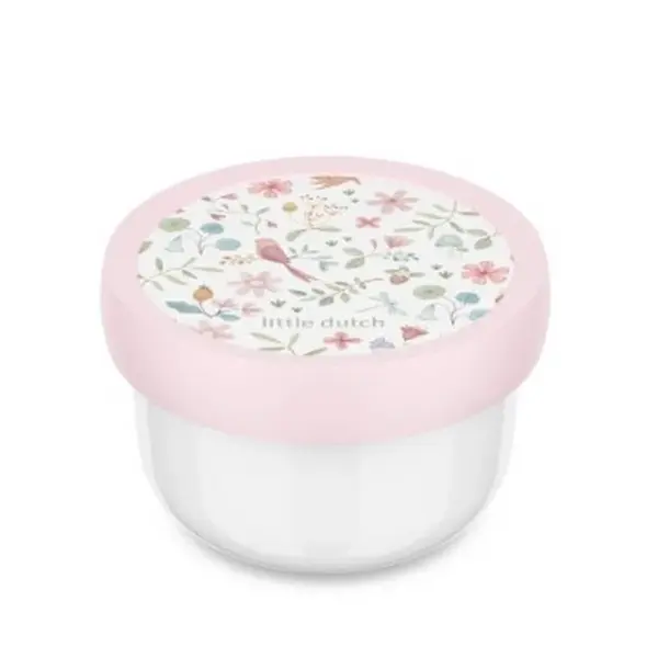 Mepal SVAČINOVÝ BOX