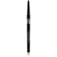 Max Factor Excess Intensity dlouhotrvající tužka na oči odstín Excessive Charcoal 0.2 g