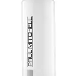 Paul Mitchell Stylingový krém na vlasy Soft Style Quick Slip (Hair Styling Cream) 200 ml