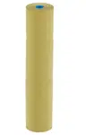 Maskovací papír Premium, univerzální, 21 cm x 300 m - COLAD Šířka: 120 cm