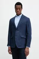 Plátěné sako Hackett London