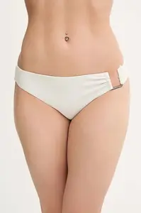 Plavkové kalhotky Calvin Klein