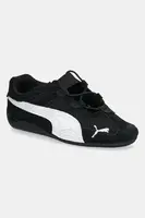 Tenisky Puma Speedcat Go Wns černá barva, 403589