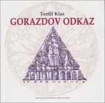 Gorazdov odkaz - Teofil Klas