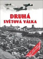 Druhá světová válka