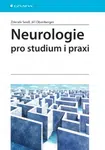 Neurologie pro studium i praxi - Zdeněk Seidl, Jiří Obenberger - e-kniha