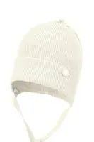 Dětská čepice Jamiks LIR