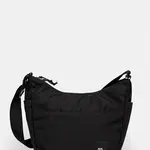 Kabelka Jack Wolfskin Paraiso černá barva, A64023
