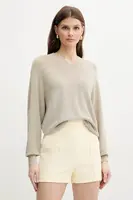 Kraťasy Elisabetta Franchi