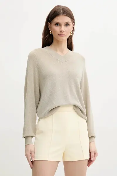 Kraťasy Elisabetta Franchi