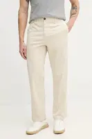 Kalhoty United Colors of Benetton