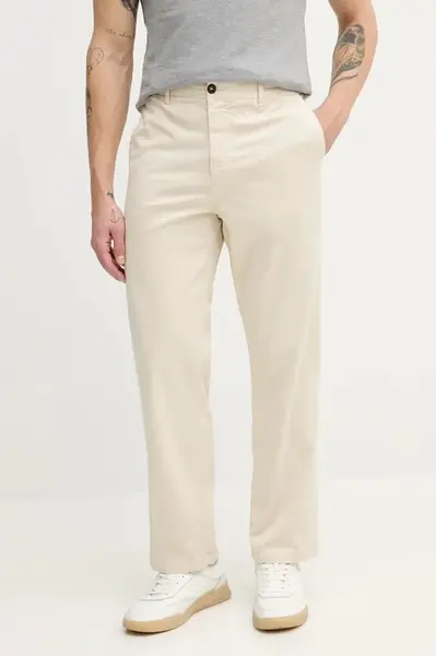 Kalhoty United Colors of Benetton