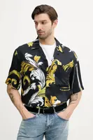 Košile Versace Jeans Couture