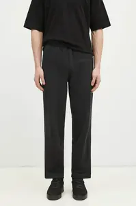 Tepláky adidas Originals Essential