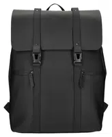 Enrico Benetti Glasgow 62153 Black