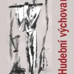 Hudební výchova pro gymnázia 2, učebnice - Alexandros Charalambidis