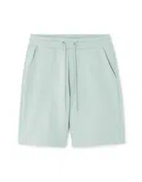 Celio Kraťasy Loshort2 - Pánské