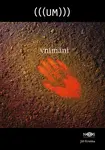 Um vnímání - Jiří Krutina