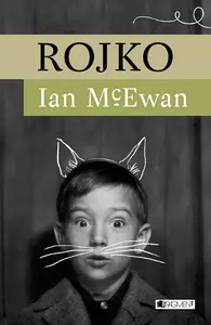 Rojko - Ian McEwan