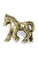 Ozdoba na svíčky Doing Goods Harley