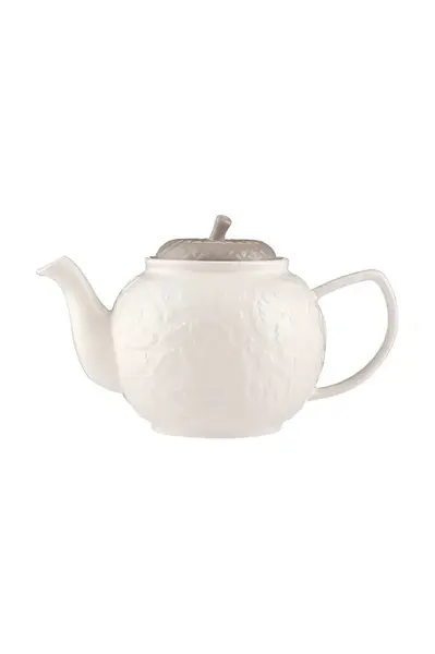 Price & Kensington  Čajová konvice  1,1 L