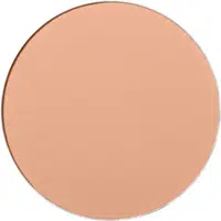 Shiseido Expert Sun Protector UV Protective Compact Foundation SPF30 voděodolný kompaktní make-up náhradní náplň odstín Medium Beige 12 g