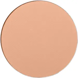 Shiseido Expert Sun Protector UV Protective Compact Foundation SPF30 voděodolný kompaktní make-up – náhradní náplň odstín Medium Beige 12 g