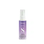 SORTED SKIN Intimate Hygiene Spray 50 ml