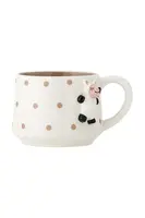 Hrnek Bloomingville 370 ml