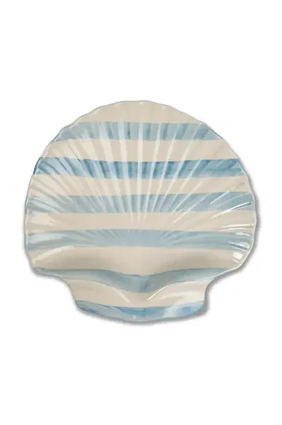 Talíř Byon 32,5x32x5 cm