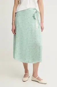 Sukně Tommy Hilfiger