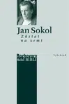 Zůstat na zemi - Jan Sokol - e-kniha