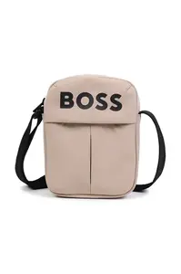 BOSS Dětská taštička BOSS