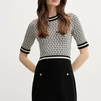 Šaty Morgan RMESTEM