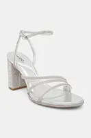 Sandály Aldo CHICGLOW