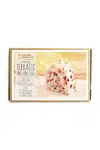Sada DIY - svíčka Graine Creative Kit DIY Bougie Terrazzo Arc en Ciel více barev