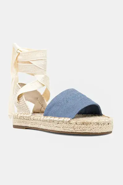 Sandály Pepe Jeans ARAMI FRESH