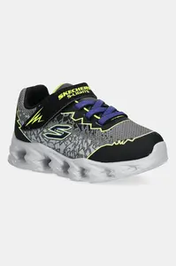 Dětské sneakers boty Skechers VORTEX 2.0