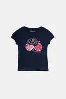 Dětské tričko Guess