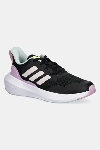 Sportovní boty adidas FortaRun 3.0