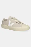 Tenisky Veja PL0120568B WATA II LOW CANVAS