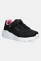 Dětské sneakers boty Skechers UNO LITE