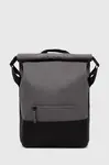 Batoh Rains Trail Rolltop Backpack W3
