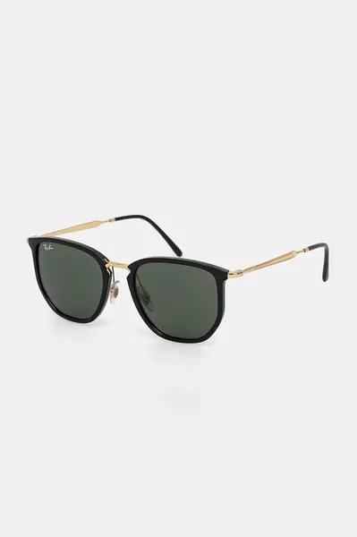 Brýle Ray-Ban