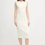 Šaty Calvin Klein Jeans