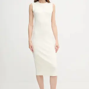 Šaty Calvin Klein Jeans