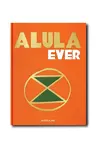 Kniha Assouline Alula Ever by Jerome Garcin, English