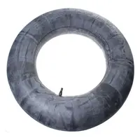 Ferdus Butylová duše 6.00/6.50-16 TR15