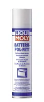 Tuk na póly akumulátoru, 300 ml - LIQUI MOLY