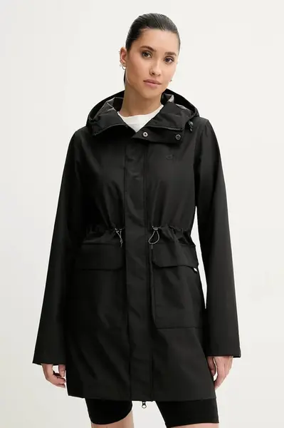 Bunda Picture Geraldeen